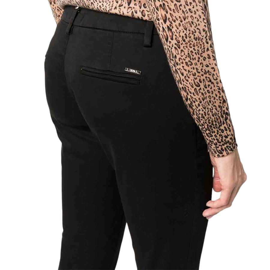 CHINO CHIC REG.W. Liu Jo | MF3273T819122222